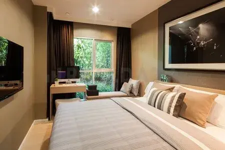 รูปที่ 5