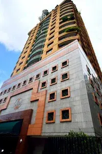 รูปที่ 2