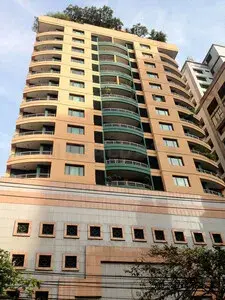 รูปที่ 3