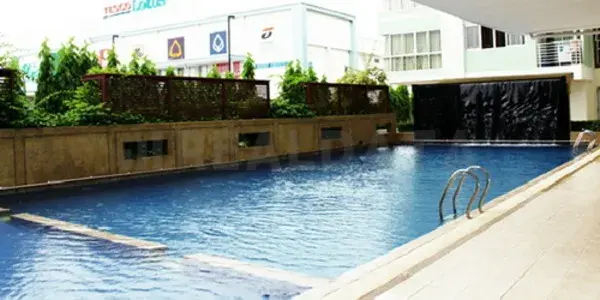 รูปที่ 5
