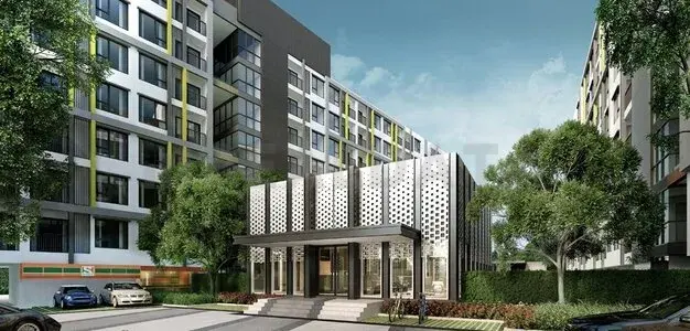 รูปที่ 2