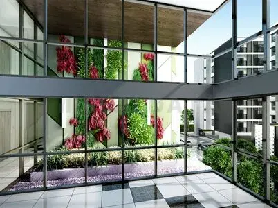 รูปที่ 3