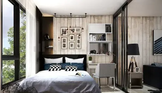 รูปที่ 5