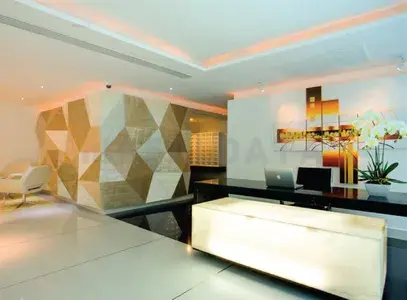 รูปที่ 5