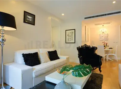 รูปที่ 2