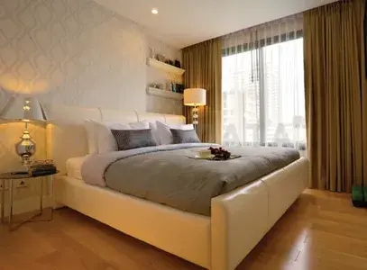 รูปที่ 3