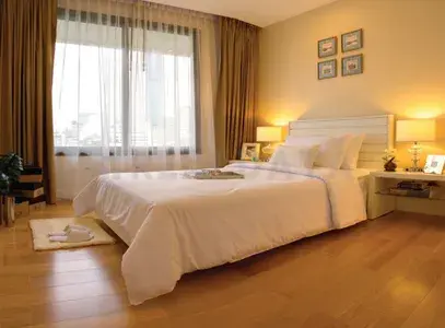 รูปที่ 4