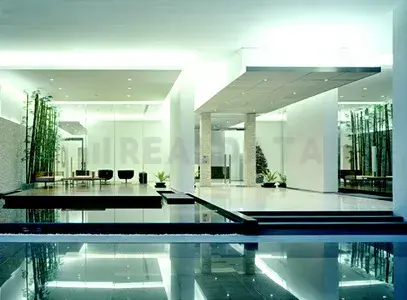 รูปที่ 2