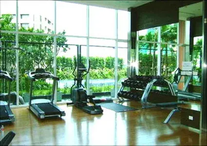 รูปที่ 4