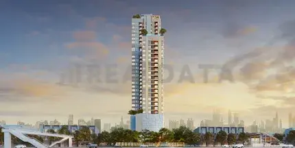 รูปที่ 2