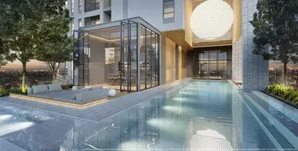 รูปที่ 4