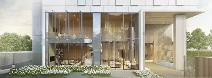 รูปที่ 3