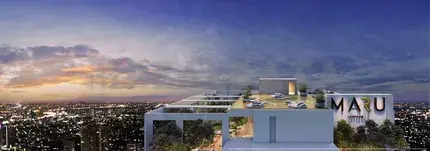 รูปที่ 5