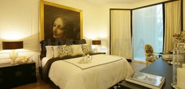 รูปที่ 3