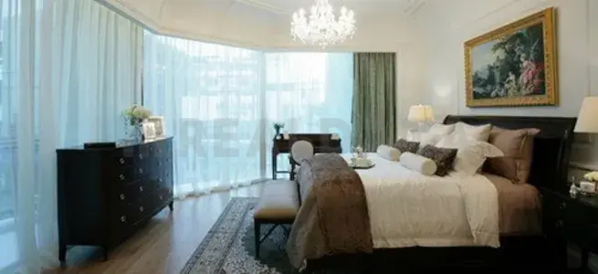 รูปที่ 4