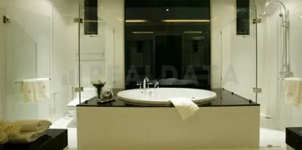 รูปที่ 5