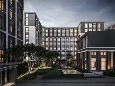 รูปที่ 2