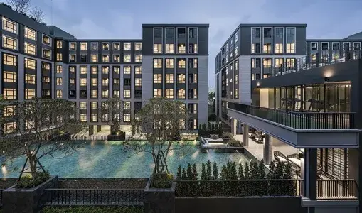 รูปที่ 3