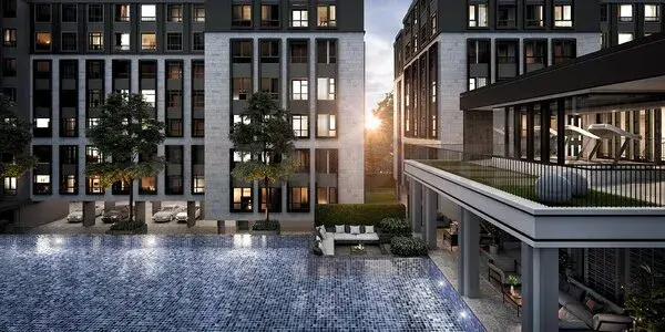 รูปที่ 5