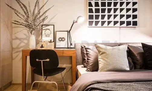 รูปที่ 3