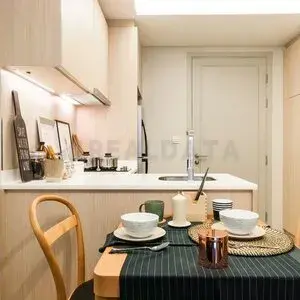 รูปที่ 5