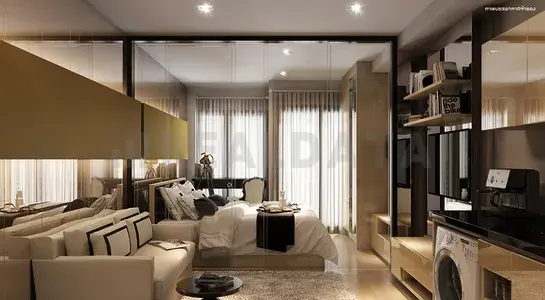 รูปที่ 3