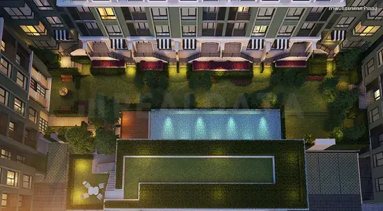 รูปที่ 4