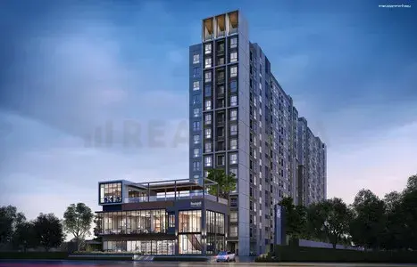 รูปที่ 2