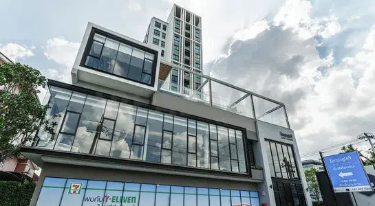 รูปที่ 3