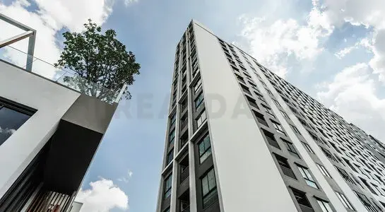 รูปที่ 4