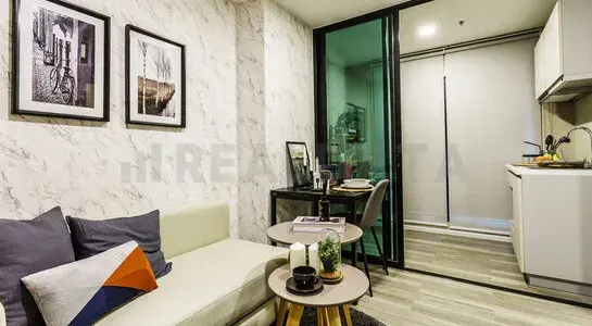 รูปที่ 5