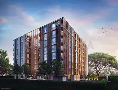 Notting Hill The Exclusive