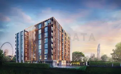 รูปที่ 2