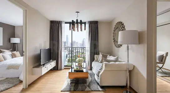 รูปที่ 3