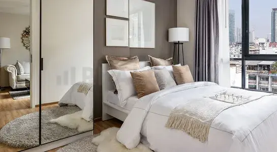 รูปที่ 4