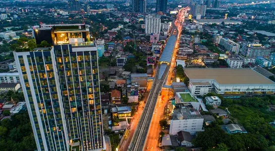 รูปที่ 3