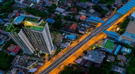 รูปที่ 4