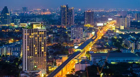 รูปที่ 5