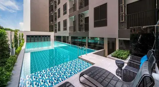 รูปที่ 5