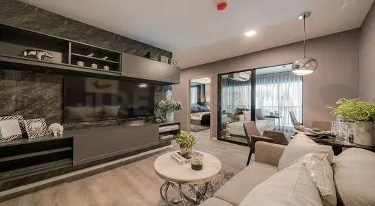 รูปที่ 3