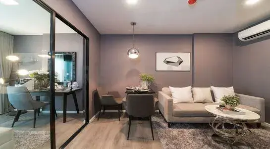 รูปที่ 4