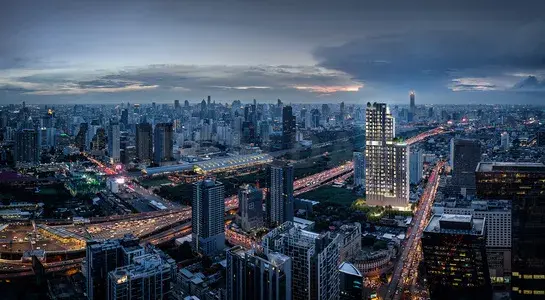 รูปที่ 2