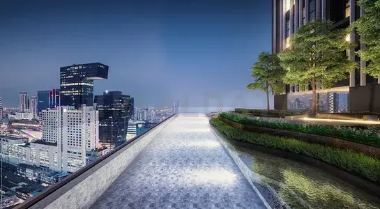 รูปที่ 5