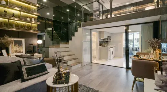 รูปที่ 3