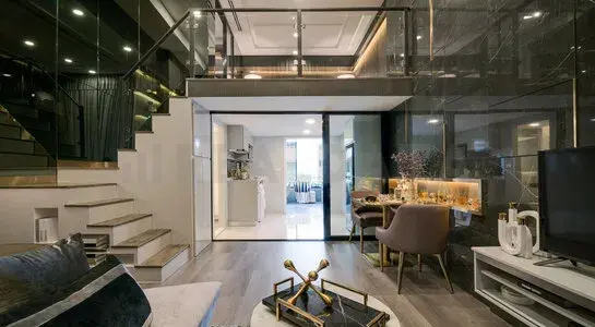 รูปที่ 4