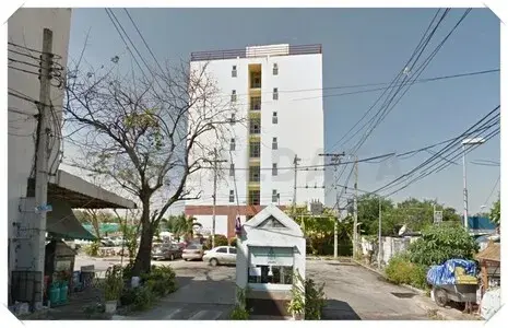 Living Place
