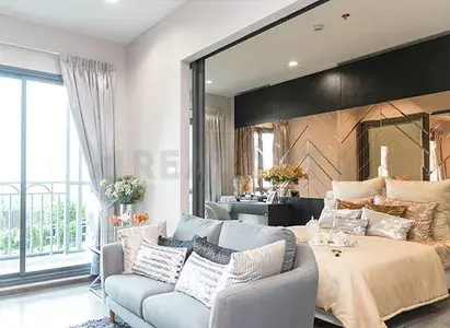 รูปที่ 3