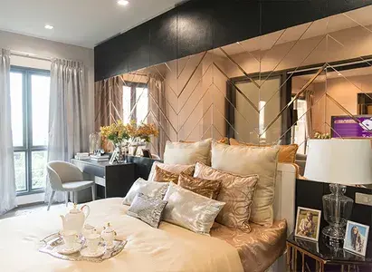 รูปที่ 4