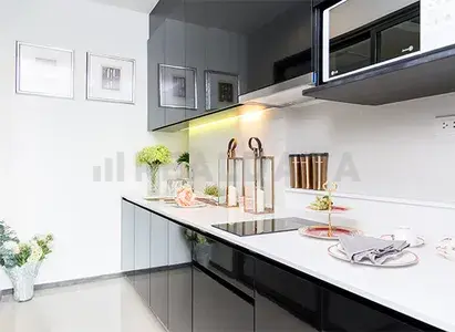 รูปที่ 5