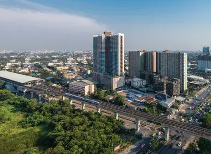 รูปที่ 2